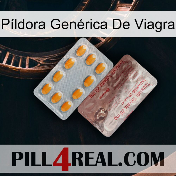 Píldora Genérica De Viagra new13.jpg